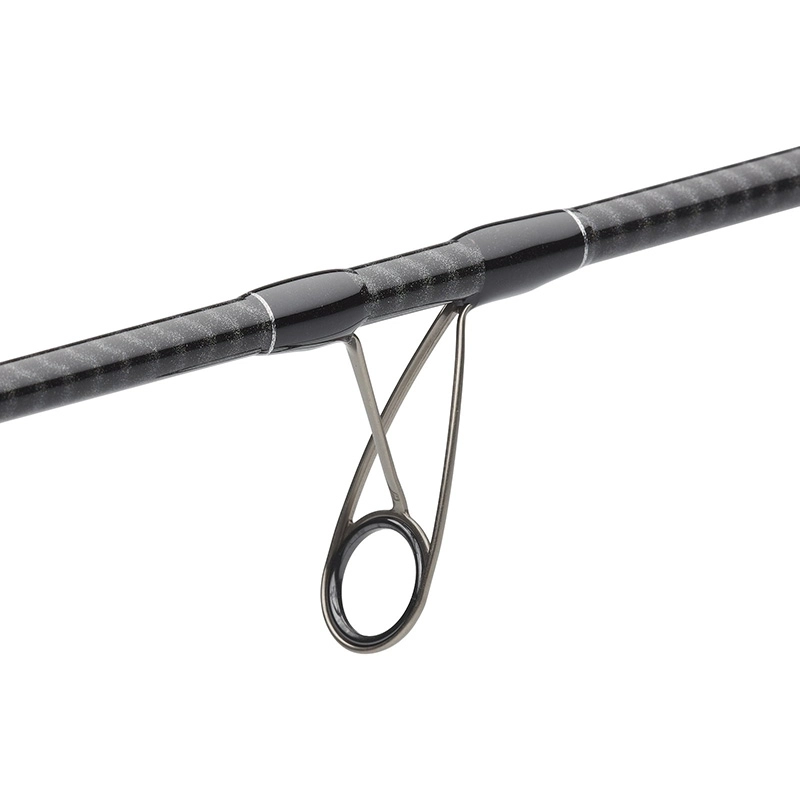 Westin W3 SBass 3RD Lure Rods